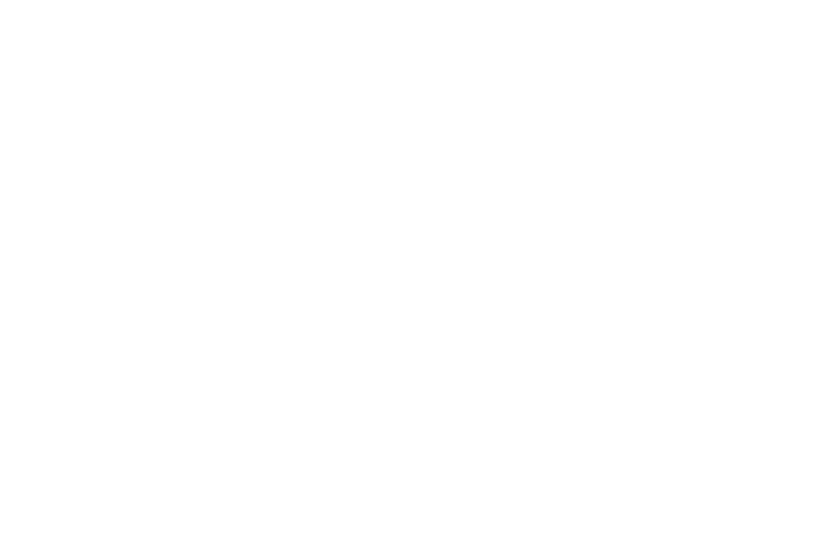 droniq_white